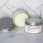 Luxe Body Butter