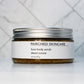 Luxe Body Scrub