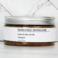 Luxe Body Scrub